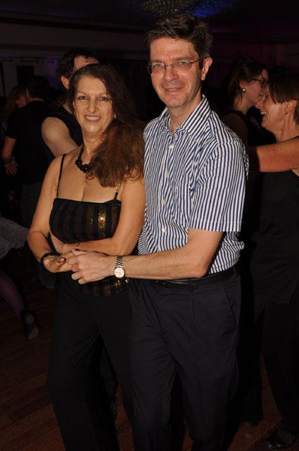 min 2012 03 10 diabolo 171